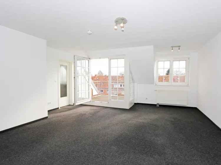 Wohnung Zum Kauf , Bremen, Bremen