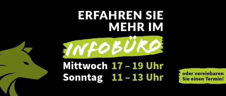 3-Zimmer Wohnung: jetzt Aktionspreis sichern!