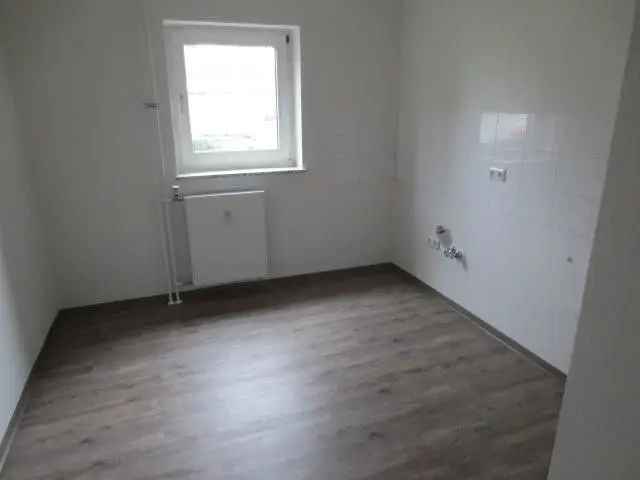 1 Zimmer Wohnung in Dortmund-Marten