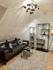 Wohnung (28.0 m²) zur Miete in Köln (Alter Markt 35-37, 50667 Cologne, Germany)