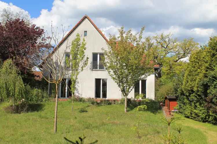 Grundstück mit Seeblick Teilbar EFH Neubau möglich