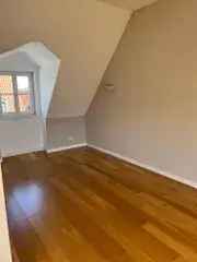 Haus (180.0 m²) zur Miete in Düsseldorf (Wahlerstraße 2a, 40472 Dusseldorf, Germany)