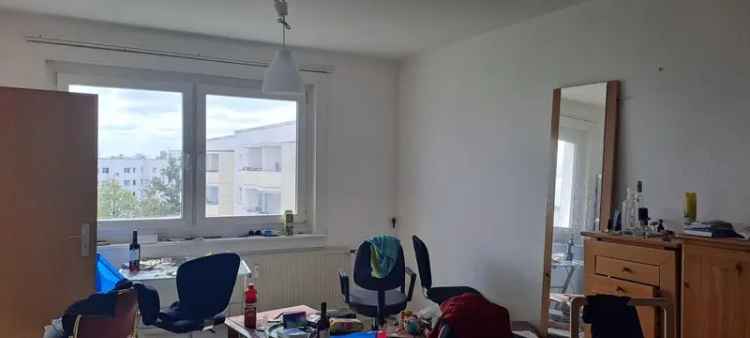 Lichtenberg, Berlin