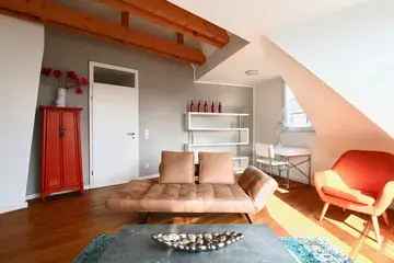 Wohnung (101.0 m²) zur Miete in Köln (Alter Markt 35-37, 50667 Cologne, Germany)