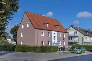 Wohnung (69.0 m²) zur Miete in Dortmund (Zum Luftschacht 6, 44357 Dortmund, Germany)