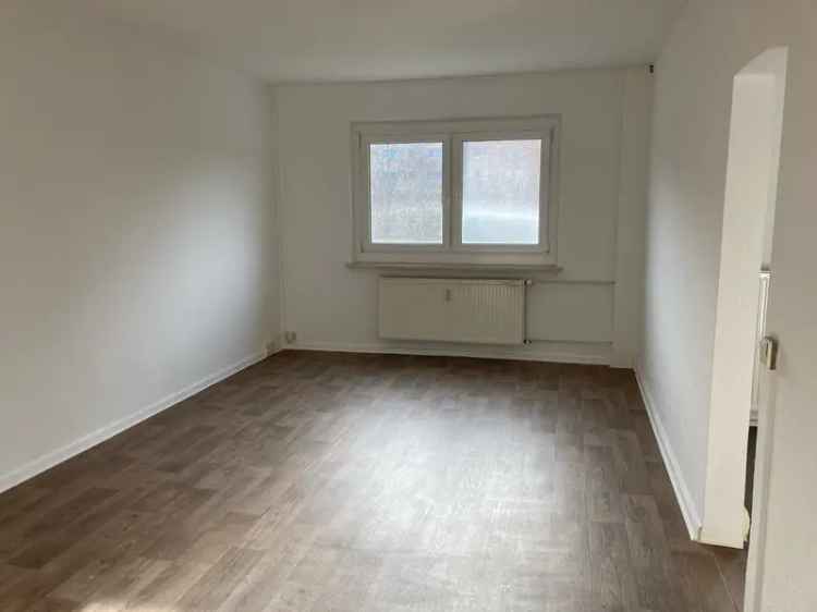 ++ 3 Zimmer mit Balkon zum Wohlfühlen ++