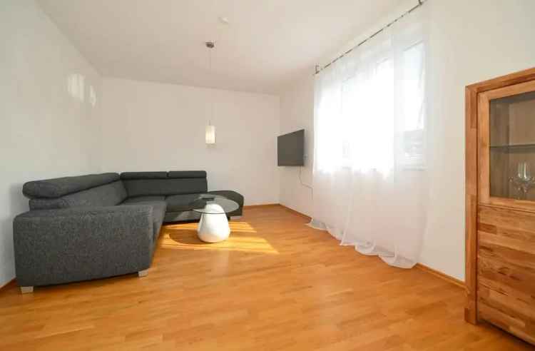 1 Schlafzimmer Wohnung mieten Leinfelden-Echterdingen, Deutschland