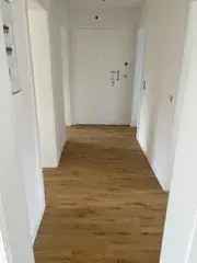 Wohnung (116.0 m²) zur Miete in Dortmund (Körner Grund 11, 44143 Dortmund, Germany)