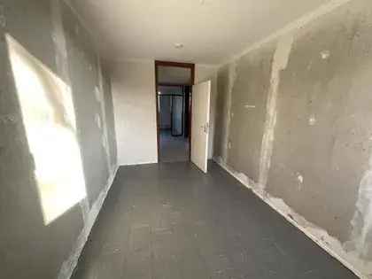 Wohnung (73.0 m²) zur Miete in Dortmund (Wilhelm-Schmidt-Straße 24, 44263 Dortmund, Germany)