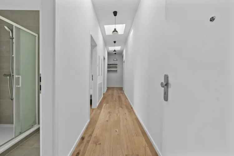 WG-Zimmer mieten Berlin, Deutschland