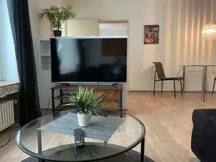 Wohnung (57.0 m²) zur Miete in Köln (Achterstraße 55, 50678 Cologne, Germany)