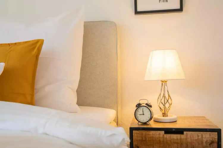 2 Schlafzimmer Wohnung mieten Essen, Deutschland