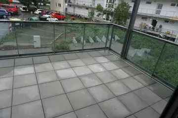 Wohnung (66.0 m²) zur Miete in Köln (Leimbachweg 16, 51069 Cologne, Germany)