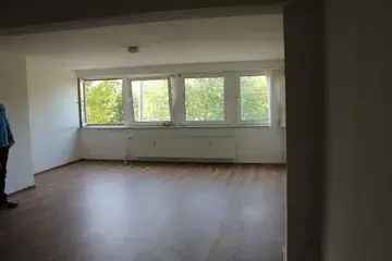 Wohnung (55.0 m²) zur Miete in Hamburg (Sievekingsallee, 22111 Hamburg, Germany)