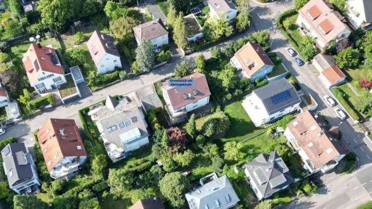 Neubauwohnung mit Garten in Toplage Jetzt Baubeginn