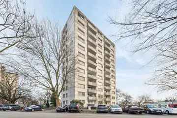 Wohnung (52.0 m²) zur Miete in Köln (Urbacher Weg 16, 51149 Cologne, Germany)