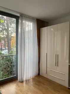 Haus (153.0 m²) zur Miete in Berlin (Stewardstraße 2c, 14169 Berlin, Germany)