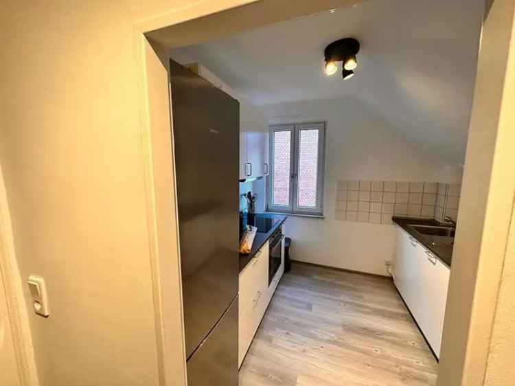 WG-Zimmer mieten Frankfurt, Deutschland