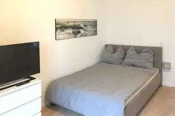 Wohnung (32.0 m²) zur Miete in Köln (Forelle blau, Bismarckstraße 44, 50672 Cologne, Germany)