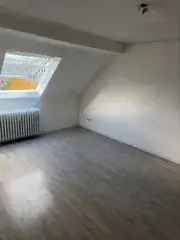 Wohnung (23.93 m²) zur Miete in Düsseldorf (Kölner Landstraße 352, 40589 Dusseldorf, Germany)
