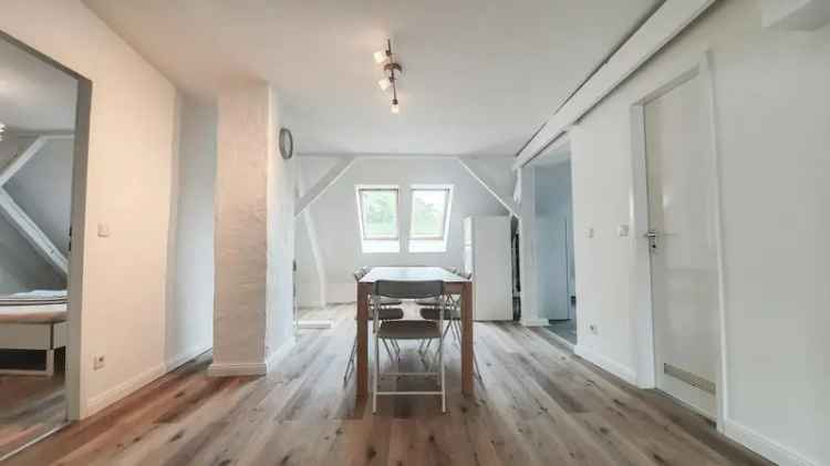 WG-Zimmer mieten Berlin, Deutschland