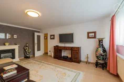 Wohnung (90.0 m²) zur Miete in Berlin (Im Fischgrund 52;54, 13465 Berlin, Germany)