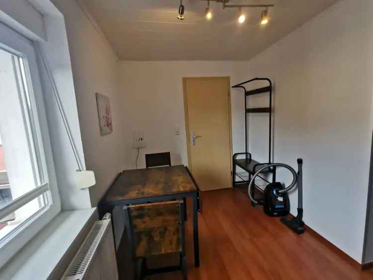 1 Schlafzimmer Wohnung mieten Köln, Deutschland