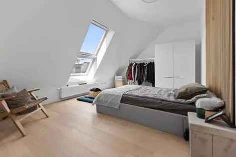 Wohnung (70.0 m²) zur Miete in Berlin (Stargarder Straße 45, 10437 Berlin, Germany) - immosurf.de