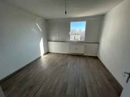 Wohnung (53.0 m²) zur Miete in Dortmund (Speckestraße 10, 44357 Dortmund, Germany) - immosurf.de