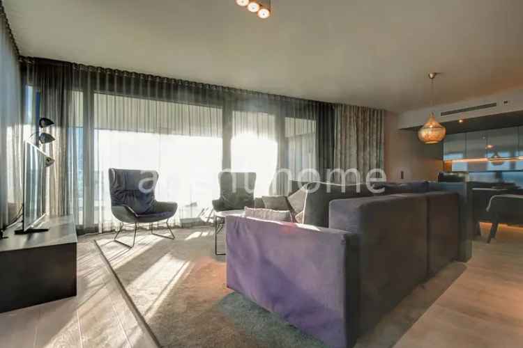 LIFESTYLE IN MITTE