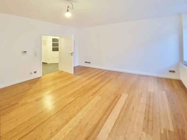 Wohnung Zum Kauf , Stuttgart, Baden-Württemberg