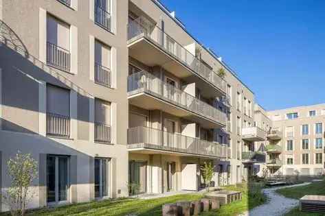 Wohnung (108.0 m²) zur Miete in Berlin (Helmut-Rupprecht-Straße, 12557 Berlin, Germany)
