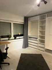 Wohnung (96.0 m²) zur Miete in Köln (Rubensstraße 15, 50676 Cologne, Germany)