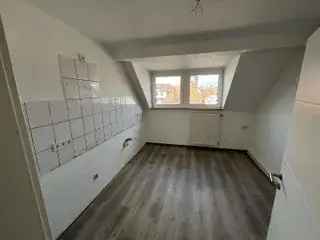 Wohnung (81.0 m²) zur Miete in Dortmund (Peschweg 33, 44328 Dortmund, Germany)
