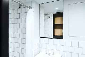 Wohnung (38.0 m²) zur Miete in Berlin (Puchanstraße 5, 12555 Berlin, Germany)