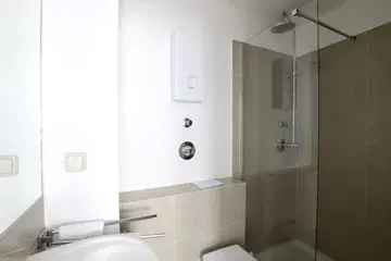 Wohnung (44.0 m²) zur Miete in Köln (Roonstraße 10, 50674 Cologne, Germany)