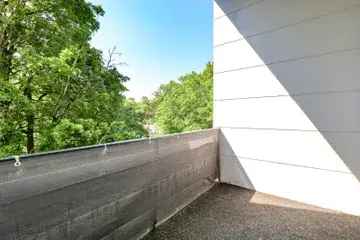 Wohnung (56.0 m²) zur Miete in Dortmund (Im Defdahl 177, 44141 Dortmund, Germany)