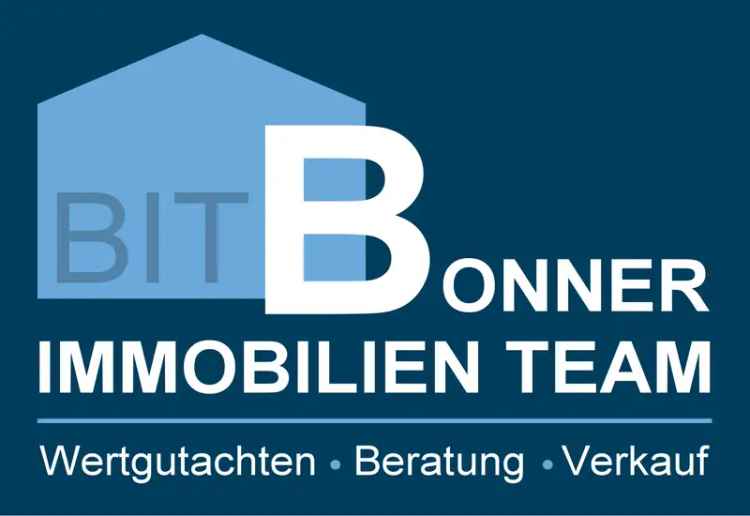 Super Projekt Wohnbau zu verkaufen 4 Baukörper