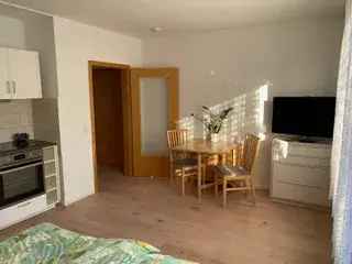 Wohnung (57.0 m²) zur Miete in Köln (Am Alten Güterbahnhof 25, 50825 Cologne, Germany)