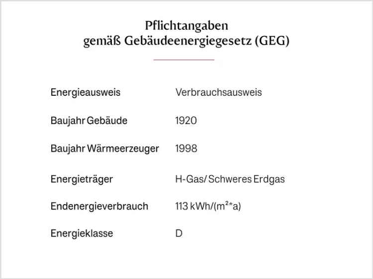 Wohnung Zum Kauf in Schleswig-Holstein