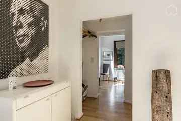 Wohnung (34.0 m²) zur Miete in Hamburg (Wiesingerweg 28, 20253 Hamburg, Germany)