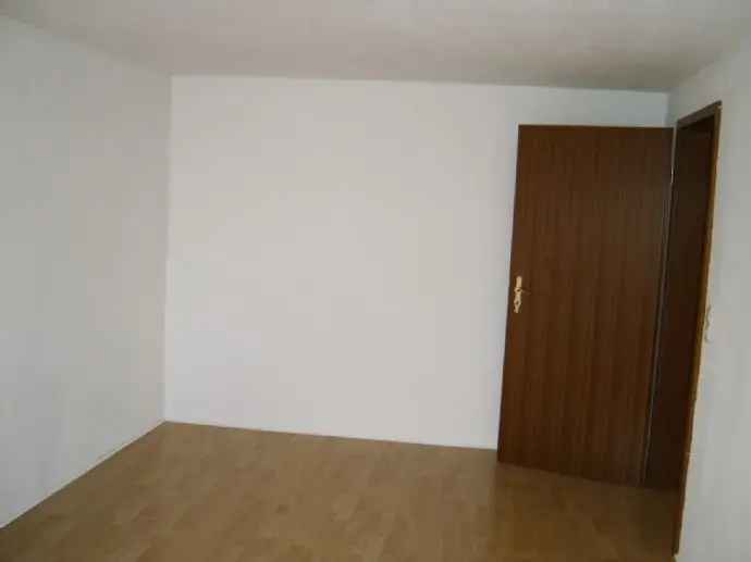 3 Zimmer Wohnung Bochum Weitmar 60m2 Einbauk