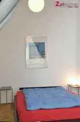 Haus (42.0 m²) zur Miete in Köln (Alter Markt 45, 50667 Cologne, Germany)