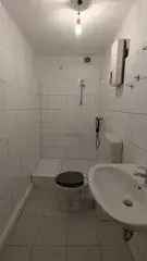 Wohnung (60.0 m²) zur Miete in Essen (Mülheimer Straße 63, 45145 Essen, Germany)
