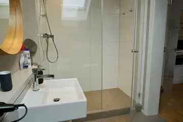 Wohnung (45.0 m²) zur Miete in Düsseldorf (Moltkestraße 120, 40479 Dusseldorf, Germany)