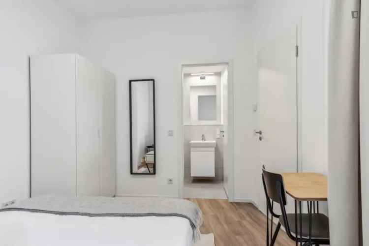 WG-Zimmer mieten Leipzig   Deutschland, Deutschland