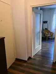 Haus (36.0 m²) zur Miete in Köln (Bismarckstraße 50, 50672 Cologne, Germany)