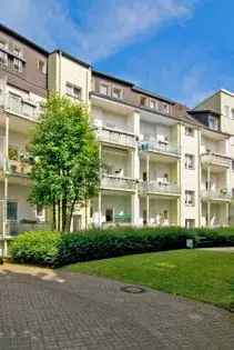 Haus (57.0 m²) zur Miete in Essen (Berliner Straße 167, 45144 Essen, Germany)