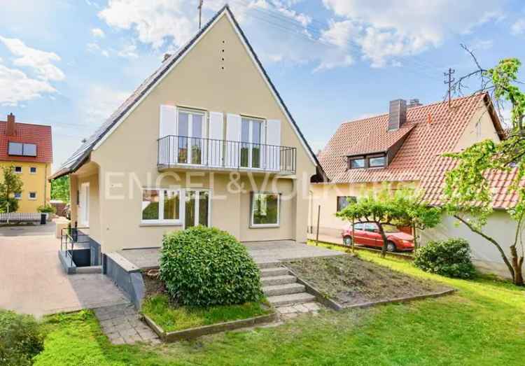 Haus Zur Miete in Neustadt an der Weinstraße, Rheinland-Pfalz