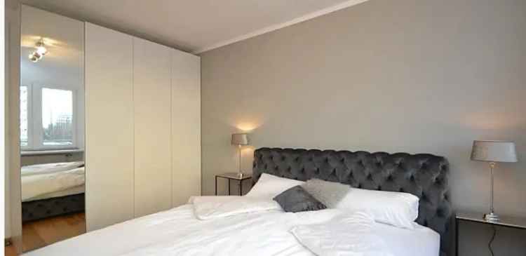 1 Schlafzimmer Wohnung mieten Berlin, Deutschland